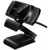 Canyon 2Mpx 1080p 360° CNS-CWC5 - Webkamera USB s mikrofónom