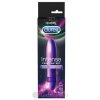 DUREX Intense Pure Fantasy vibrátor 1x1 ks