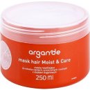 Stapiz Argan De Moist & Care Mask 250 ml