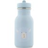 Trixie Fľaša 350 ml Mr. Alpaca