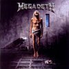 Megadeth: Countdown To Extinction - CD