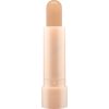 Essence Coverstick Korektor 20 Matt Sand 6 g