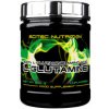 Scitec Nutrition L-Glutamine 300 g