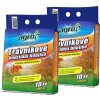 Agro CS Jesenné trávnikové hnojivo 20 kg