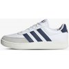 adidas BREAKNET 2.0 EUR 44