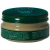 MEINDL Sportwax 80g