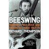 Beeswing