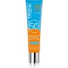Lirene Sun care denný hydratačný a ochranný krém na tvár SPF 50 40 ml