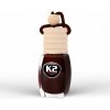 K2 Vento Cola 8 ml