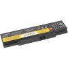 Green Cell LE80 4400 mAh batéria - neoriginálna