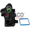 Termostat chladenia DACO Germany TT0602