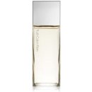 Calvin Klein Truth parfumovaná voda dámska 100 ml