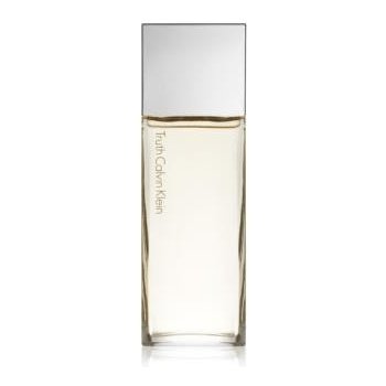 Calvin Klein Truth parfumovaná voda dámska 100 ml