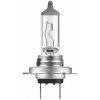 NEOLUX® H7 55 W N499EL-SCB