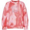 Dámska mikina Goldbergh Cerise Sweater Lumina Sunset