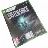 System Shock