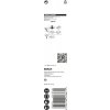BOSCH EXPERTvrták HEX-9 MultiConstruction6x60x100 2608900574