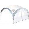 Coleman FastPitch™ Shelter Sunwall with Door (XL) Bílá zástěna