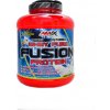 Amix Whey Pro Fusion protein 2300 g natural