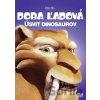Doba ľadová 3 (SK) DVD