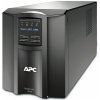 APC Smart-UPS 1500 VA (1 000 W) LCD 230 V SmartConnect (SMT1500IC)