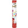 MFP papier Konfety vystrelovacie 48cm papier - vzduch