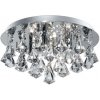 SEARCHLIGHT Hanna 2204-4CC