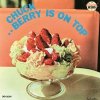 Chuck Berry - Chuck Berry - Berry Is On Top LP