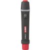Rusan ARH pre Hikmicro Thunder 1.0 a Cheetah