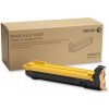 Xerox 108R00776 - originálny