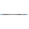 Běžky Salomon Aero grip Junior 20/21 121cm