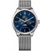 Hodinky Tommy Hilfiger 1791302