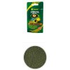Tropical Super Spirulina Forte Micro Granulat 22 g