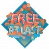 Free - Free At Last / Vinyl Replica [CD]