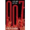 Live and Let Die