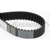 CONTINENTAL CTAM Ozubený remeň CT1184