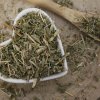 Repík lekársky vňať narezaná - Agrimonia eupatoria herba cs. 250 g