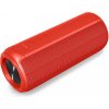 Reproduktor prenosný BLUETOOTH FOREVER BS-900 TOOB 20W červený