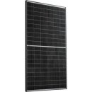 Risen PV panelový modul so strieborným rámom 450W RSM144-7-450M 2108x1048x35mm