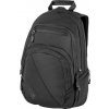 Batoh Nitro Stash true black 29l