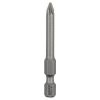 BOSCH Bit pz 1 eh, 49mm, 3ks 2607001575