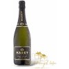 Aurum Cava Reserva brut 0,75L Španielsko