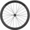 Predné koleso Bontrager Elite 50 TLR Disc - Front uni