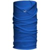 Multifunkčná šatka H.A.D. Solid Colors - Royal