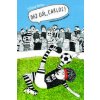 Daj gól, Carlos! - Július Belan