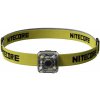 NITECORE NU05 V2-KIT čelovka