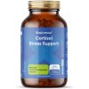 BrainMax Cortisol Stress Support 60 kapsúl