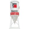 BAUMIT Klima White - SILO