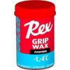 Rex Basic modrý speciál 45 g