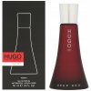 Hugo Boss Deep Red parfumovaná voda dámska 50 ml